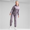 Купить оптом Puma Костюм Спортивный Loungewear Suit Fl, 68332030 68332030