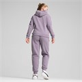 Купить оптом Puma Костюм Спортивный Loungewear Suit Fl, 68332030 68332030