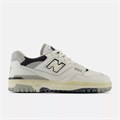 Купить оптом Кроссовки New Balance BB550VGB BB550VGB - фото 81540
