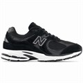 Купить оптом Кроссовки New Balance M2002RBK M2002RBK - фото 81720