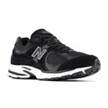 Купить оптом Кроссовки New Balance 2002 M2002RBK M2002RBK