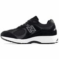 Купить оптом Кроссовки New Balance 2002 M2002RBK M2002RBK