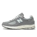 Купить оптом Кроссовки New Balance M2002RFB M2002RFB - фото 81725
