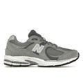 Купить оптом Кроссовки New Balance M2002RST M2002RST - фото 81740