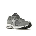 Купить оптом Кроссовки New Balance M2002RST M2002RST - фото 81741