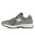 Купить оптом Кроссовки New Balance M2002RST M2002RST - фото 81742