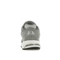 Купить оптом Кроссовки New Balance M2002RST M2002RST - фото 81743
