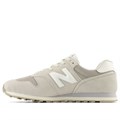 Купить оптом Кроссовки New Balance ML373QM2 ML373QM2 - фото 81744