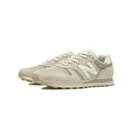 Купить оптом Кроссовки New Balance ML373QM2 ML373QM2 - фото 81745