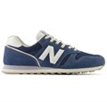 Купить оптом Кроссовки New Balance ML373QO2 ML373QO2 - фото 81748