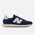 Купить оптом Кроссовки New Balance MS237GB MS237GB - фото 81756