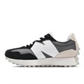 Купить оптом Кроссовки New Balance U327FE U327FE - фото 81760