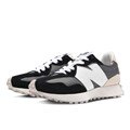 Купить оптом Кроссовки New Balance U327FE U327FE - фото 81761