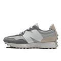Купить оптом Кроссовки New Balance U327FF U327FF - фото 81765