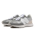 Купить оптом Кроссовки New Balance U327FF U327FF - фото 81766