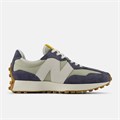 Купить оптом Кроссовки New Balance U327SD U327SD - фото 81770