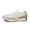 Купить оптом Кроссовки New Balance U327WGA U327WGA - фото 81774