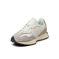 Купить оптом Кроссовки New Balance U327WGA U327WGA - фото 81775