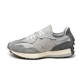 Купить оптом Кроссовки New Balance U327WGC U327WGC - фото 81777