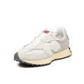 Купить оптом Кроссовки New Balance U327WRB U327WRB - фото 81781
