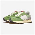 Купить оптом Кроссовки New Balance U327WRD U327WRD - фото 81784