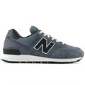 Купить оптом Кроссовки New Balance U574GGE U574GGE - фото 81787