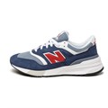 Купить оптом Кроссовки New Balance U997REA U997REA - фото 81799