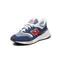 Купить оптом Кроссовки New Balance U997REA U997REA - фото 81800