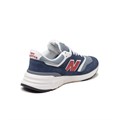 Купить оптом Кроссовки New Balance U997REA U997REA - фото 81801