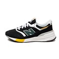 Купить оптом Кроссовки New Balance U997REC U997REC - фото 81802