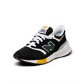 Купить оптом Кроссовки New Balance U997REC U997REC - фото 81803