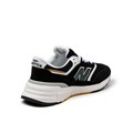 Купить оптом Кроссовки New Balance U997REC U997REC - фото 81804