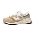 Купить оптом Кроссовки New Balance U997RMB U997RMB - фото 81805