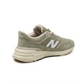 Купить оптом Кроссовки New Balance U997RPA U997RPA - фото 81810