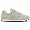Купить оптом Кроссовки New Balance WL373MT2 WL373MT2 - фото 81811