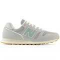 Купить оптом Кроссовки New Balance WL373TK2 WL373TK2 - фото 81815