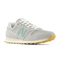 Купить оптом Кроссовки New Balance WL373TK2 WL373TK2 - фото 81816