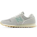 Купить оптом Кроссовки New Balance WL373TK2 WL373TK2 - фото 81817