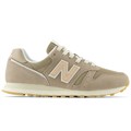 Купить оптом Кроссовки New Balance WL373TM2 WL373TM2 - фото 81819