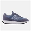 Купить оптом Кроссовки New Balance WS237AA WS237AA - фото 81824