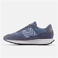 Купить оптом Кроссовки New Balance WS237AA WS237AA - фото 81826