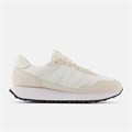 Купить оптом Кроссовки New Balance WS237AB WS237AB - фото 81828