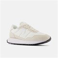 Купить оптом Кроссовки New Balance WS237AB WS237AB - фото 81829