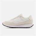 Купить оптом Кроссовки New Balance WS237AB WS237AB - фото 81830