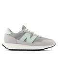 Купить оптом Кроссовки New Balance WS237CE WS237CE - фото 81832