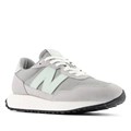 Купить оптом Кроссовки New Balance WS237CE WS237CE - фото 81833