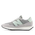 Купить оптом Кроссовки New Balance WS237CE WS237CE - фото 81834