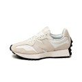 Купить оптом Кроссовки New Balance WS327MF WS327MF - фото 81836