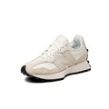 Купить оптом Кроссовки New Balance WS327MF WS327MF - фото 81837