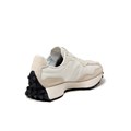 Купить оптом Кроссовки New Balance WS327MF WS327MF - фото 81838
